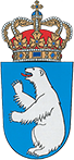 Coat of arms